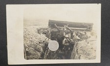 Foto alt portrait gebraucht kaufen  Neubrandenburg-Umland