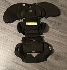 Britax click tight for sale  Kingwood