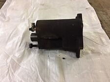 Mercedes benz 814 for sale  SOUTHAMPTON