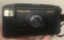 Polaroid vision con usato  Caserta