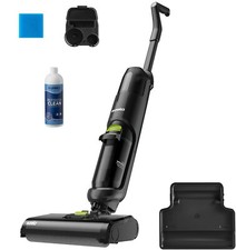 Eureka new400 nass gebraucht kaufen  Orbis, Gauersheim, Mauchenheim