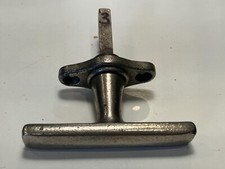 Handle door handle for sale  Lake Jackson