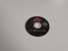 Zelda collectors edition gebraucht kaufen  Zülpich