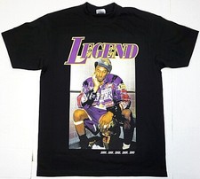Los angeles shirt for sale  Orange