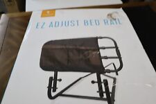 Stander 8000 adjust for sale  Beaver Falls