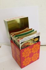Vintage robert carrier for sale  BRACKLEY