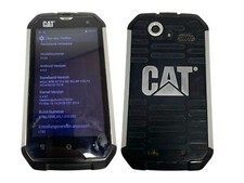Caterpillar cat b15 gebraucht kaufen  Radolfzell am Bodensee