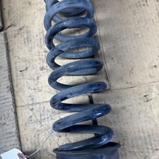 Bmw e9x series for sale  Tucson