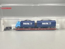panalpina gebraucht kaufen panalpina gebraucht kaufen Wolfegg