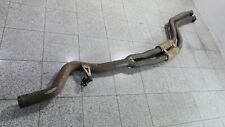 biturbo auspuff gebraucht kaufen biturbo auspuff gebraucht kaufen Aichach