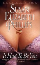 Mass market paperback for sale  Montgomery