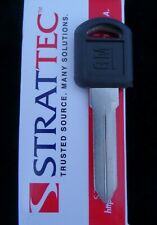 1995 1998 key for sale  Redmond