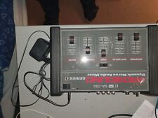 Dynamic stereo audio gebraucht kaufen  Unterhaching