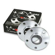 Cale elargisseur 20mm d'occasion  Audincourt