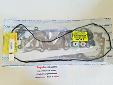 Toyota 22r 22re for sale  Pompano Beach