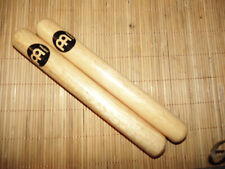 Meinl percussion woodblocks for sale  Shipping to Ireland