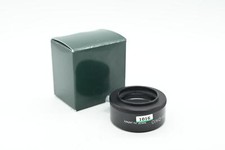 Kowa tsn da10 for sale  Indianapolis