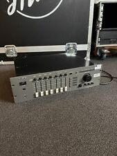 Sony srp x351p for sale  HORNCASTLE