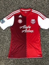 Mens medium adidas for sale  Vancouver