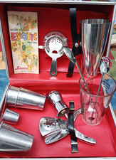 Bar tending bartender for sale  Odessa