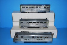 American flyer 9900 for sale  Schenectady
