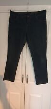 Ladies new look for sale  EDENBRIDGE