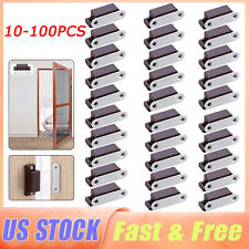 100 pack magnetic for sale  Ontario