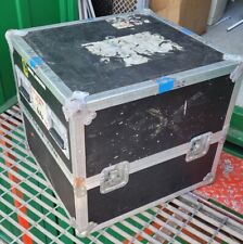 Bbc frontline custom for sale  LONDON