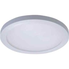 Halo round retrofit for sale  Snellville