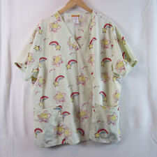 Rainbow brite women for sale  Indianapolis