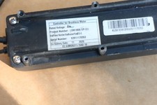 Controller oem radrunner d'occasion  Saint-Germain-en-Laye