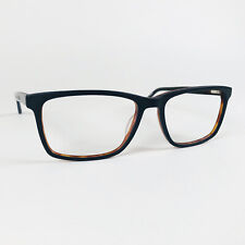 Specsavers eyeglasses matte for sale  LONDON