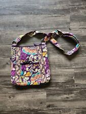 Nwot vera bradley for sale  Trenton