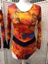 Wholesale joblot dance for sale  CORBY