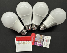 Sengled element plus for sale  Rowland Heights