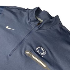 Penn state nittany for sale  West Palm Beach
