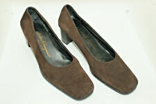 Scarpe donna salvatore usato  Massa di Somma