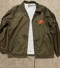 dave matthews band apparel for sale dave matthews band apparel for sale Buffalo