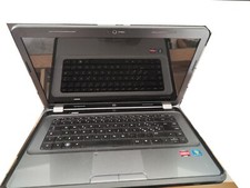 Notebook pavilion 1135sl usato  Acquaviva delle Fonti