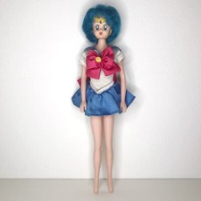 Sailor mercury mercure usato  Messina