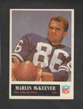 1965 philadelphia marlin for sale  USA