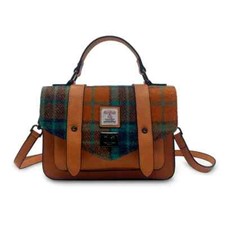 Islander harris tweed for sale  Mount Vernon