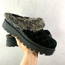 Skechers y2k womens for sale  Clyde