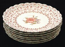 Beautiful johnson bros. for sale  Evergreen
