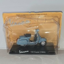 Vespa 150 super usato  Corbetta