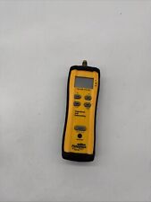 Fieldpiece ssx34 superheat for sale  Bradenton