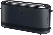 Wmf küchenminis toaster gebraucht kaufen  Gau-Algesheim