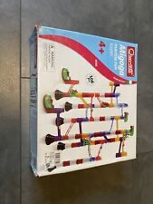 Quercetti kugelbahn gebraucht kaufen  Hamm
