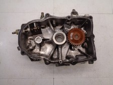 Oil pan sump for sale  West Palm Beach
