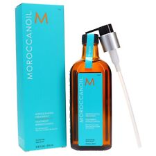Moroccanoil treatment original for sale  Miami